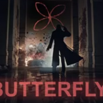 The Butterfly Sign