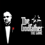 The Godfather The Game