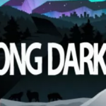 The Long Dark