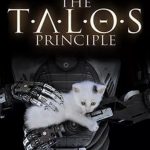 The Talos Principle