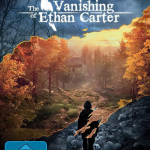 The Vanishing of Ethan Carter