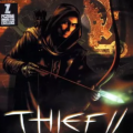 Thief 2 The Metal Age