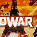 Tom Clancy Endwar