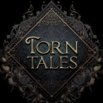 Torn Tales