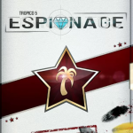 Tropico 5 Espionage