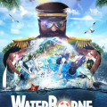 Tropico 5 Waterborne