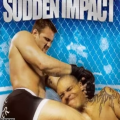 Ufc Sudden Impact