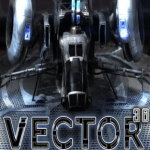 Vector 36