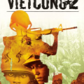 Vietcong 2