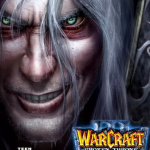 Warcraft III The Frozen Throne