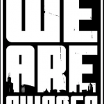 We Are Chicago