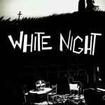 White Night