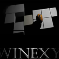 Winexy