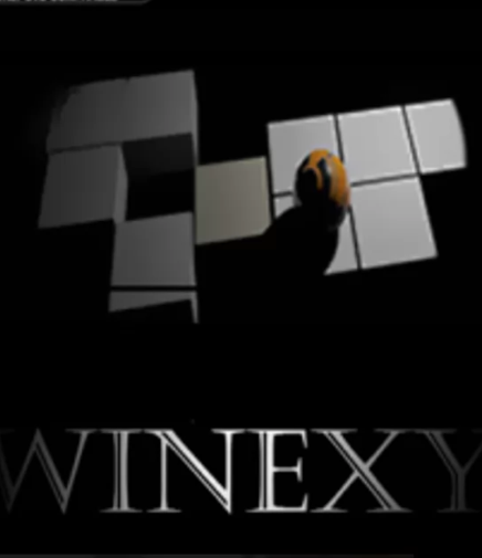 Winexy