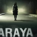 ARAYA