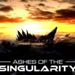 Ashes Of The Singularity