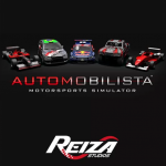 Automobilista