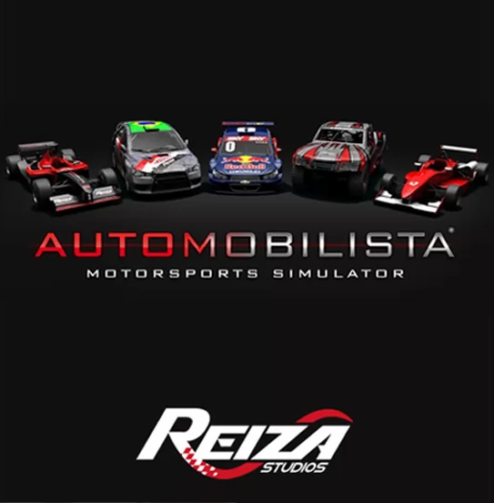 Automobilista