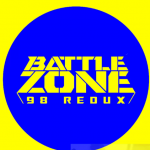 Battlezone 98 Redux