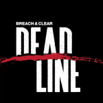 Breach and Clear Deadline