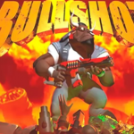 Bullshot