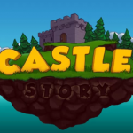 Castle Story