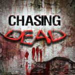 Chasing Dead