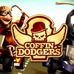 Coffin Dodgers