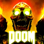 DOOM 2016