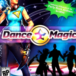 Dance Magic