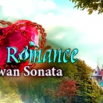 Dark Romance 3 The Swan Sonata