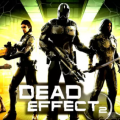 Dead Effect 2