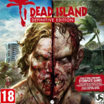 Dead Island Definitive Edition