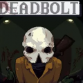 Deadbolt