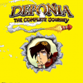 Deponia The Complete Journey