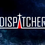 Dispatcher