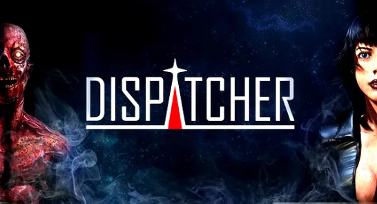 Dispatcher