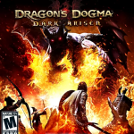 Dragons Dogma Dark Arisen