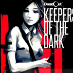 DreadOut Keepers of The Dark