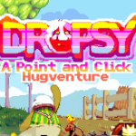 Dropsy