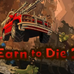 Earn to Die 2