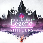 Endless Legend Shifters