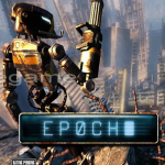 Epoch