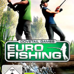 Euro Fishing