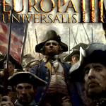 Europa Universalis III