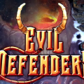 Evil Defenders