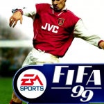 FIFA 99