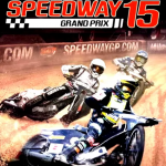 FIM Speedway Grand Prix 15