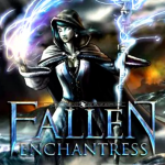 Fallen Enchantress Ultimate Edition