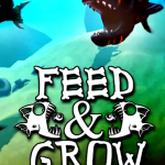 Feed and Grow